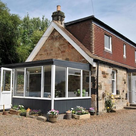 Clover Cottage Countryside Retreat With Sea Views كرايل المظهر الخارجي الصورة