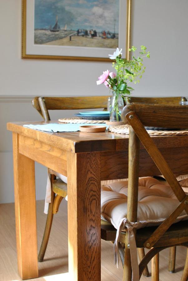 Clover Cottage Countryside Retreat With Sea Views كرايل المظهر الخارجي الصورة