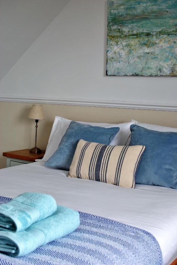 Clover Cottage Countryside Retreat With Sea Views كرايل المظهر الخارجي الصورة